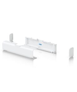 Fourth Image: UACC-CRB