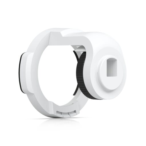 Ubiquiti G5 Professional Camera Vision Enhancer, Long-range IR LED And FloodLight Accessory For Camera G5 Professional, Waterproof | UACC-G5-Enhancer - Image 3