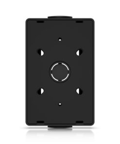 Fifth Image: UACC-Reader-JB-B