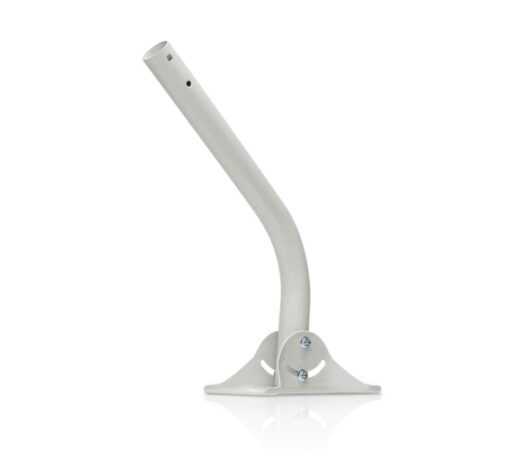 Ubiquiti Universal Wall /Pole Mounting Antenna Kit, For Wall-mount Flexi, Quick And Easy Installation, For Various Ubiquiti Devices, 1 pc, | UB-AM - Image 3