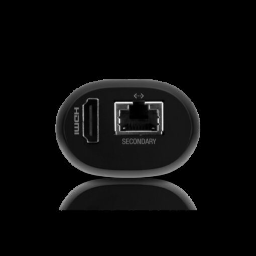 Ubiquiti UniFi Protect ViewPort PoE – HDMI adapter - Instantly View UniFi Protect Systems On Your TV - Image 2