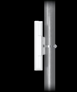 Third Image: UISP-Box