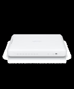 Fourth Image: UISP-Box