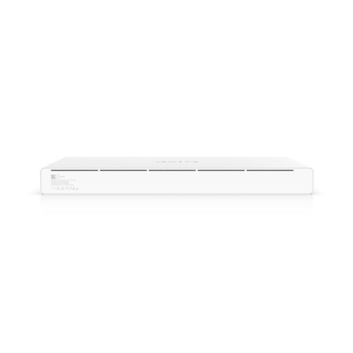 Ubiquiti UISP Power Professional, 10/100 MbE RJ45 LAN Port,Universal AC inputs,Suit UISP Console/ Router/Router Pro/Switch/Switch Pro, | UISP-P-PRO - Image 4