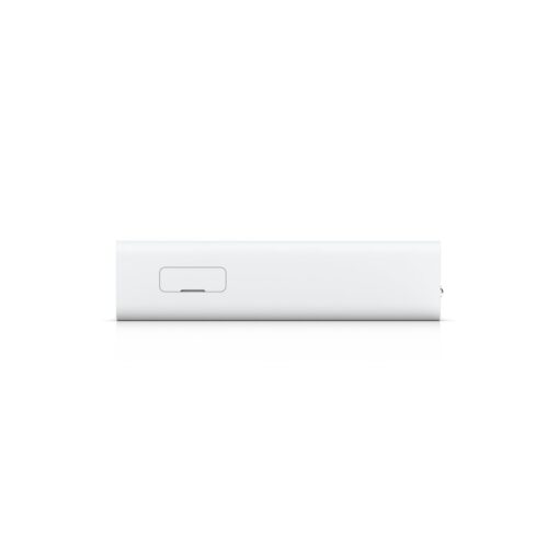 Ubiquiti UISP Switch Plus, 2.5 GbE PoE Switch For ISP Applications, RJ45 Ports, 27V Passive PoE Output, 4 10G SFP+ ports, | UISP-S-Plus - Image 3