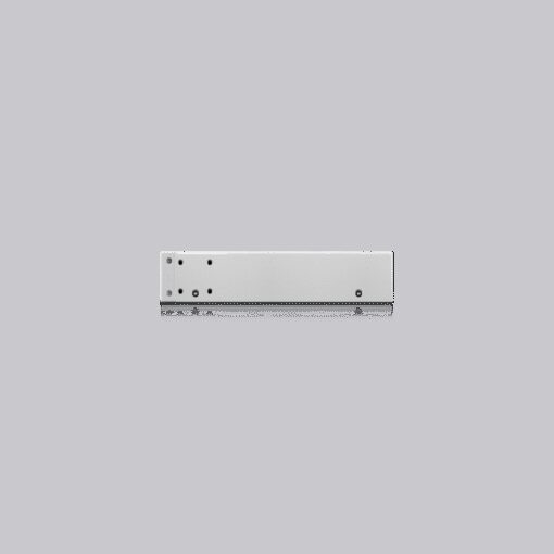 Ubiquiti UniFi 16-port Managed Gigabit Switch - 8x PoE+ Ports, 8x Gigabit Ethernet Ports, 2x SFP , 42W, Touch Display, Fanless , GEN2, | USW-16-POE - Image 4
