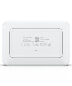 Fourth Image: USW-Flex-Mini-3