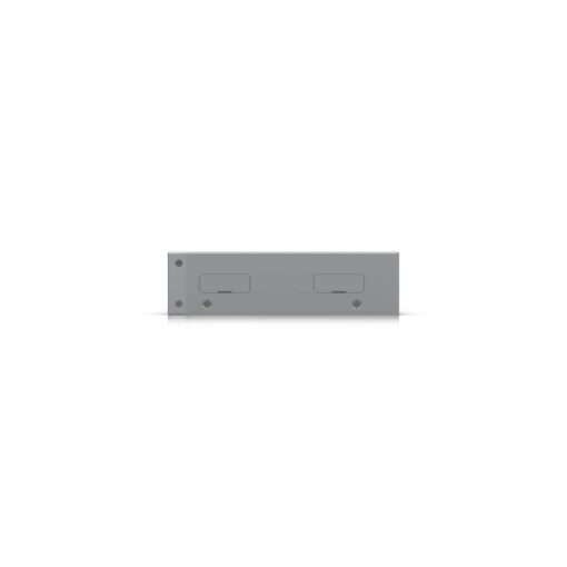 Ubiquiti UniFi Network,Pro Max 16 Switch,16-port, Layer 3 Etherlighting, 2.5 GbE, Power Supply 5V, 25W, Versatile Mounting Options. - Image 3