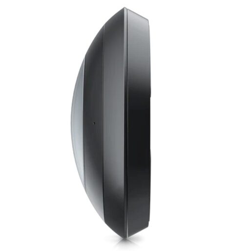Ubiquiti UniFi Protect Indoor/Outdoor HD PoE Camera with Pan-tilt-zoom - Full 360° Surveillance - Replaces 4x Regular Cameras, | UVC-AI-360 - Image 2