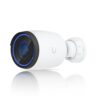 Ubiquiti AI Professional, Indoor/Outdoor 4K PoE Camera with 3x Optical Zoom and Long-distance Smart Detection Capability, | UVC-AI-Pro-White