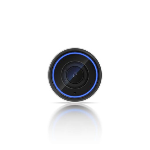 Fourth Image: UVC-AI-Pro-White