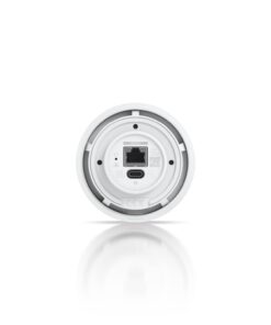 Fifth Image: UVC-AI-Pro-White