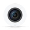 Ubiquiti UniFI AI Theta Professional Ultra-wide 360 Lens, 4K (8MP), Standard Flush Mount, Compatible AI Theta Professional Mount | UVC-AI-Theta-ProLens360