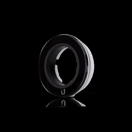 Ubiquiti IR Range Extender, LED Accessory for UniFi Protect G4 Bullet Camera - UVC-G4-BULLET, Weather Resistant For Outdoor