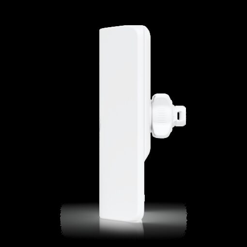 Ubiquiti Wave AP Micro. Wide-coverage 60 GHz PtMP Access Point Powered by Wave Technology, | Wave-AP-Micro - Image 4
