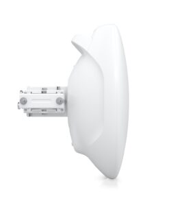 Third Image: Wave-Pro