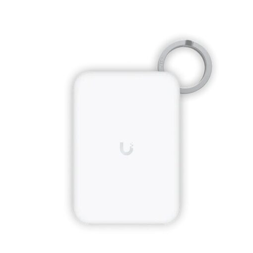 Ubiquiti WiFiMan Wizard, Portable Spectrum Analyzer, Designed for WiFiMan iOS/Android Apps, 2.4 GHz and 5 GHz Unlicensed Band Scanning | WM-W - Image 3