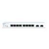 Sophos CS101-8FP Sophos Switch - 8 port with Full PoE - Desktop, Wall Mount | C18CTCHAU