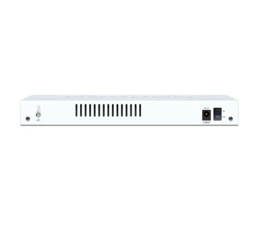 Sophos CS101-8FP Sophos Switch - 8 port with Full PoE - Desktop, Wall Mount | C18CTCHAU - Image 2