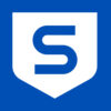 Sophos Central Phish Threat - 200-499 users - 12 MOS - Renewal - GOV Subscription