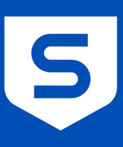 Sophos Xstream Protection for XGS 3300 - 22 MOS - EDU Subscription