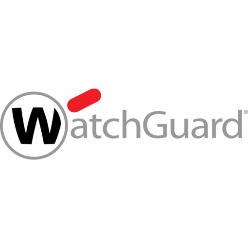 WATCHGUARD FIREBOX M RACK RAILS KIT | WG8596