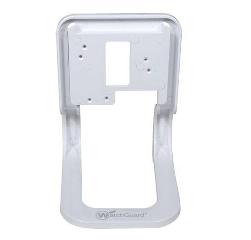 WatchGuard AP Universal Free Standing Bracket | WG9017