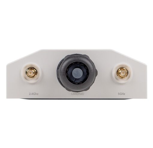 WatchGuard AP332CR MSSP Appliance with 3 Month Service (Includes 4 SMA-type single band dipole antennas). | WGA332003300 - Image 2