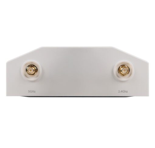 WatchGuard AP332CR MSSP Appliance with 3 Month Service (Includes 4 SMA-type single band dipole antennas). | WGA332003300 - Image 3