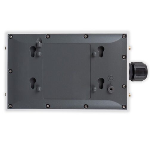 WatchGuard AP332CR MSSP Appliance with 3 Month Service (Includes 4 SMA-type single band dipole antennas). | WGA332003300 - Image 4