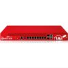 Trade up to WatchGuard Firebox M690 with 1-yr Total Security Suite