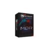 WatchGuard Core MDR - 3 Year - 251 to 500 licenses