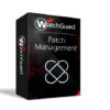First Image: WGPTCH30103