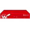 WatchGuard Firebox T45-PoE with 5-yr Standard Support (AU)