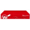 Trade Up to WatchGuard Firebox T45-W-PoE with 3-yr Total Security Suite (AU)