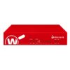 WatchGuard Firebox T45-CW with 1-yr Basic Security Suite (AU)