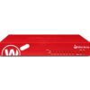 WatchGuard Firebox T85-PoE with 1-yr Standard Support (AU) | WGT85001-AU