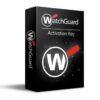 WatchGuard 1-yr Total Wi-Fi Renewal/Upgrade, 1 AP | WGWFC231
