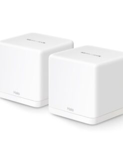 Fourth Image: Halo H60X(2-pack)