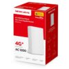 First Image: MB230-4G