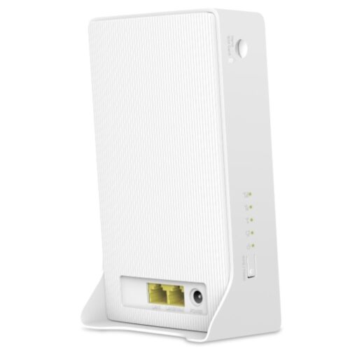 Third Image: MB230-4G