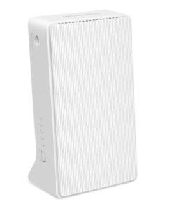 Fourth Image: MB230-4G