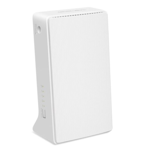 Fourth Image: MB230-4G
