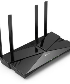 Third Image: Archer AX1800