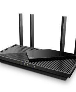 Third Image: Archer AX55 Pro