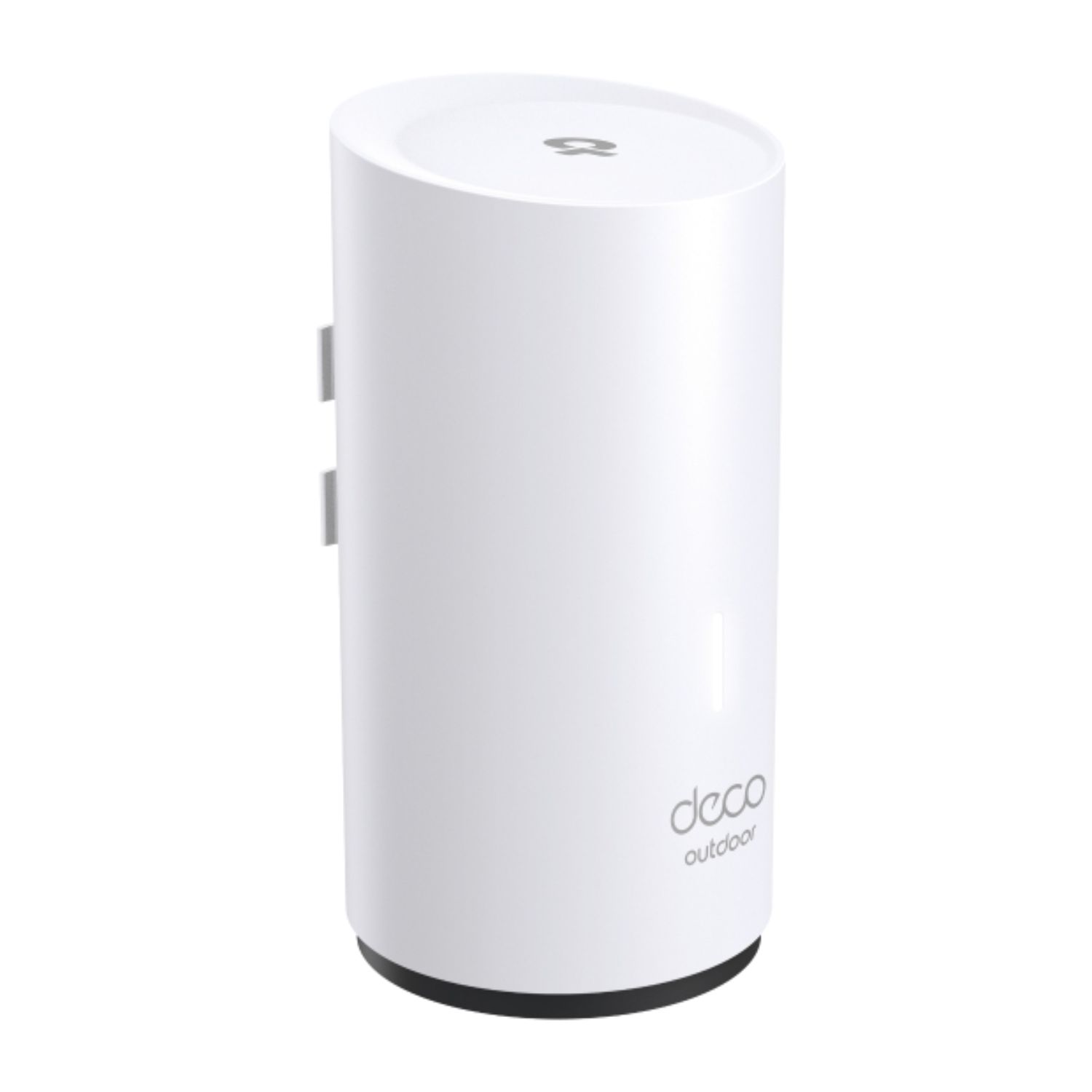Second Image: Deco X50-Outdoor(1-pack)