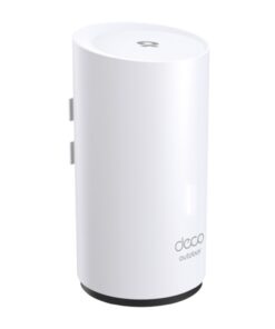 Third Image: Deco X50-Outdoor(1-pack)