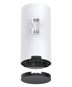 Fourth Image: Deco X50-Outdoor(1-pack)