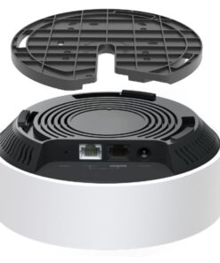 Third Image: Deco X50-PoE(2-pack)