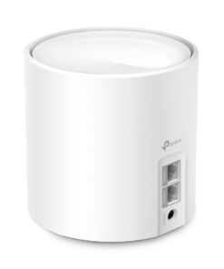 Fourth Image: Deco X50 Pro(1-pack)